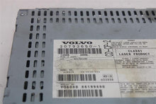 Load image into Gallery viewer, CD Changer Volvo XC90 2003 03 2004 04 2005 05 2006 06  6 Disc - 1315095
