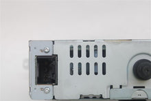 Load image into Gallery viewer, CD Changer Volvo XC90 2003 03 2004 04 2005 05 2006 06  6 Disc - 1315095
