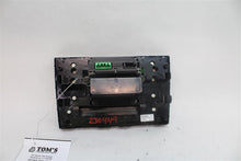 Load image into Gallery viewer, RADIO Volvo XC90 2003 03 04 05 06 07 - 1315096
