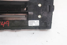 Load image into Gallery viewer, RADIO Volvo XC90 2003 03 04 05 06 07 - 1315096
