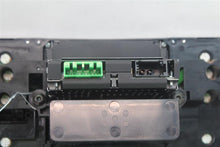 Load image into Gallery viewer, RADIO Volvo XC90 2003 03 04 05 06 07 - 1315096

