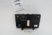Load image into Gallery viewer, Temp Climate AC Heater Control Volvo XC90 2003 03 2004 04 05 06 07 08 09 10 11 - 1315097
