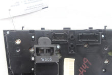 Load image into Gallery viewer, Temp Climate AC Heater Control Volvo XC90 2003 03 2004 04 05 06 07 08 09 10 11 - 1315097
