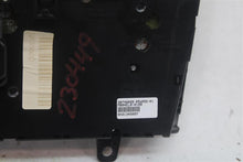 Load image into Gallery viewer, Temp Climate AC Heater Control Volvo XC90 2003 03 2004 04 05 06 07 08 09 10 11 - 1315097
