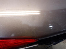 Load image into Gallery viewer, TRUNK LID Honda CR-V 2015 15 2016 16 - 1315111
