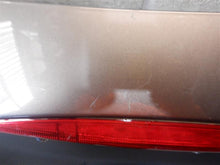Load image into Gallery viewer, TRUNK LID Honda CR-V 2015 15 2016 16 - 1315111
