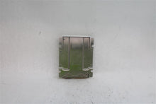 Load image into Gallery viewer, SUSPENSION CONTROL MODULE COMPUTER Vanden Pl XJ XJL XJR 10-12 - 1315115
