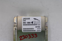 Load image into Gallery viewer, SUSPENSION CONTROL MODULE COMPUTER Vanden Pl XJ XJL XJR 10-12 - 1315115
