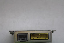 Load image into Gallery viewer, SUSPENSION CONTROL MODULE COMPUTER Vanden Pl XJ XJL XJR 10-12 - 1315115
