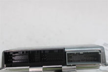 Load image into Gallery viewer, SUSPENSION CONTROL MODULE COMPUTER Vanden Pl XJ XJL XJR 10-14 - 1315119
