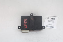 Load image into Gallery viewer, SUSPENSION CONTROL MODULE COMPUTER Vanden XF XFR XJ XJL XJR XK XKR 10-12 - 1315121
