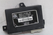 Load image into Gallery viewer, SUSPENSION CONTROL MODULE COMPUTER Vanden XF XFR XJ XJL XJR XK XKR 10-12 - 1315121
