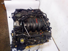 Load image into Gallery viewer, ENGINE MOTOR Vanden Pl XJ XJL XJR 10 11 12 13 5.0L - 1315147
