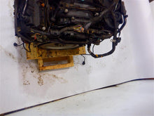 Load image into Gallery viewer, ENGINE MOTOR Vanden Pl XJ XJL XJR 10 11 12 13 5.0L - 1315147
