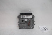 Load image into Gallery viewer, ECU ECM COMPUTER Vanden Pl XF XFR XJ XJL XJR XK XKR 2010-2014 - 1315148
