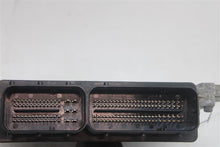 Load image into Gallery viewer, ECU ECM COMPUTER Vanden Pl XF XFR XJ XJL XJR XK XKR 2010-2014 - 1315148
