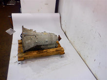 Load image into Gallery viewer, AUTOMATIC TRANSMISSION Vanden Pl XF XFR XJ XJL XJR 10 11 12 - 1315149
