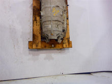 Load image into Gallery viewer, AUTOMATIC TRANSMISSION Vanden Pl XF XFR XJ XJL XJR 10 11 12 - 1315149
