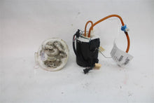 Load image into Gallery viewer, FUEL PUMP Jaguar Vanden Pl XF XFR XJ XJL XJR 10 11 12 13 - 1315152

