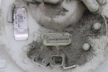 Load image into Gallery viewer, FUEL PUMP Jaguar Vanden Pl XF XFR XJ XJL XJR 10 11 12 13 - 1315152

