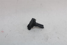 Load image into Gallery viewer, Mass Air Flow Sensor Meter MAF LR4 Range Rover Range Rover Sport 10-13 - 1315153
