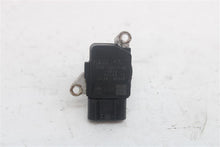 Load image into Gallery viewer, Mass Air Flow Sensor Meter MAF LR4 Range Rover Range Rover Sport 10-13 - 1315153
