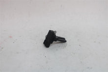 Load image into Gallery viewer, Mass Air Flow Sensor Meter MAF LR4 Range Rover Range Rover Sport 10-13 - 1315154
