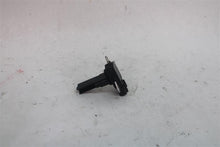 Load image into Gallery viewer, Mass Air Flow Sensor Meter MAF LR4 Range Rover Range Rover Sport 10-13 - 1315154
