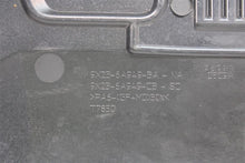 Load image into Gallery viewer, PLASTIC ENGINE COVER Jaguar Vanden Pl XJ XJL 2010 10 - 1315156
