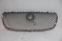 Load image into Gallery viewer, GRILLE Jaguar Vanden Pl XJ XJL XJR 10 11 12 13 14 15 - 1315168
