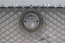 Load image into Gallery viewer, GRILLE Jaguar Vanden Pl XJ XJL XJR 10 11 12 13 14 15 - 1315168
