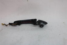 Load image into Gallery viewer, Exterior Door Handle Jaguar Vanden Pl XJ XJL XJR 2010-2019 Left - 1315183
