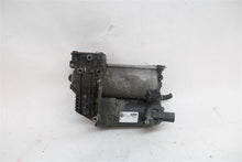 Load image into Gallery viewer, SUSPENSION AIR COMPRESSOR PUMP Vanden Pl XJ XJL XJR 2010-2014 - 1315194
