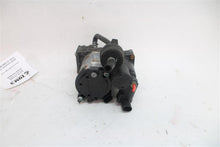 Load image into Gallery viewer, SUSPENSION AIR COMPRESSOR PUMP Vanden Pl XJ XJL XJR 2010-2014 - 1315194
