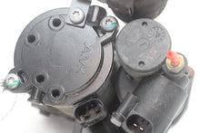 Load image into Gallery viewer, SUSPENSION AIR COMPRESSOR PUMP Vanden Pl XJ XJL XJR 2010-2014 - 1315194
