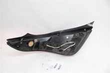 Load image into Gallery viewer, TAIL LIGHT LAMP ASSEMBLY Vanden Pl XJ XJL XJR 2010-2014 Right - 1315195
