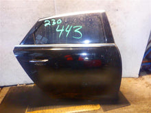 Load image into Gallery viewer, REAR DOOR Jaguar Vanden Pl XJ XJL XJR 10 11 12 13 Right - 1315198
