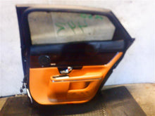 Load image into Gallery viewer, REAR DOOR Jaguar Vanden Pl XJ XJL XJR 10 11 12 13 Right - 1315198
