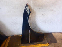 Load image into Gallery viewer, FRONT FENDER Jaguar Vanden Pl XJ XJL XJR 10 11 12 13 14 Right - 1315205
