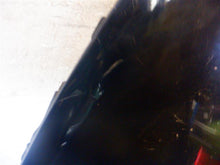 Load image into Gallery viewer, FRONT FENDER Jaguar Vanden Pl XJ XJL XJR 10 11 12 13 14 Right - 1315205
