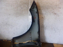 Load image into Gallery viewer, FRONT FENDER Jaguar Vanden Pl XJ XJL XJR 10 11 12 13 14 Right - 1315205
