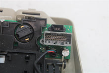 Load image into Gallery viewer, Console Jaguar Vanden Pl XJ XJL 2010 10 - 1315221
