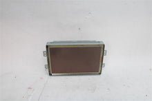 Load image into Gallery viewer, INFO-GPS SCREEN Vanden Pl XJ XJL XJR 2010 10 2011 11 2012 12 - 1315233
