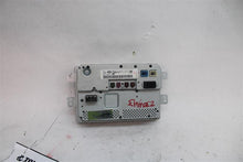 Load image into Gallery viewer, INFO-GPS SCREEN Vanden Pl XJ XJL XJR 2010 10 2011 11 2012 12 - 1315233
