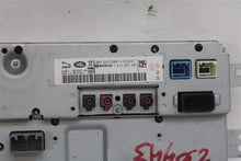 Load image into Gallery viewer, INFO-GPS SCREEN Vanden Pl XJ XJL XJR 2010 10 2011 11 2012 12 - 1315233
