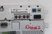 Load image into Gallery viewer, INFO-GPS SCREEN Vanden Pl XJ XJL XJR 2010 10 2011 11 2012 12 - 1315233
