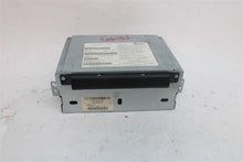 Load image into Gallery viewer, RADIO AM FM CD Jaguar Vanden Pl XJ XJL XJR 2010 10 2011 11 - 1315234
