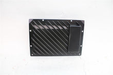 Load image into Gallery viewer, AMPLIFIER Jaguar Vanden Pl XJ XJL XJR 2010 10 2011 11 - 1315236
