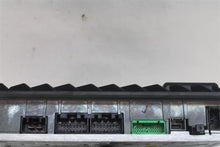 Load image into Gallery viewer, AMPLIFIER Jaguar Vanden Pl XJ XJL XJR 2010 10 2011 11 - 1315236
