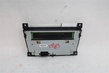Load image into Gallery viewer, REAR TEMPERATURE CONTROLS Vanden Pl XJ XJL XJR 2010-2015 - 1315237
